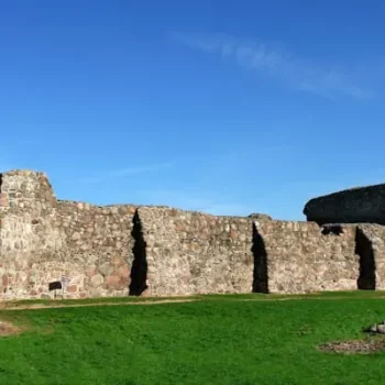 Wenecja (Szlak Piastowski)