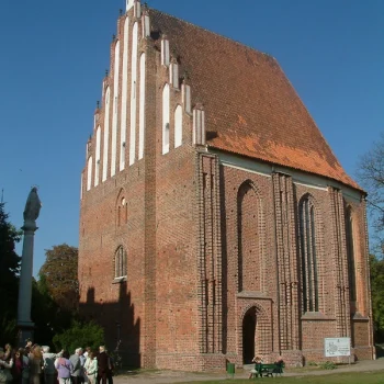 kosciol-najswietszej-marii-panny-poznan2