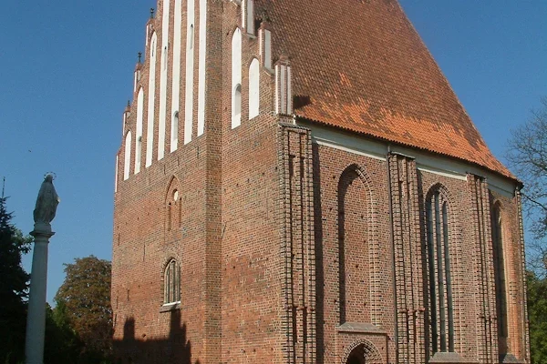 kosciol-najswietszej-marii-panny-poznan2