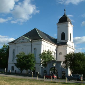 kosciol-wszystkich-swietych-poznan