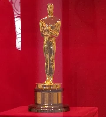 Oscar