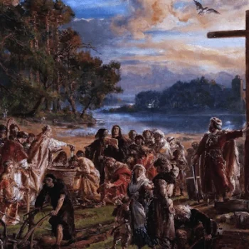 ostrow-lednicki-szlak-piastowski