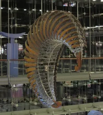 Stary Browar w Poznaniu