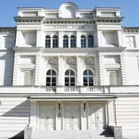 Teatr Polski W Poznaniu